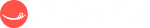 QuickBite