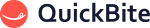 QuickBite